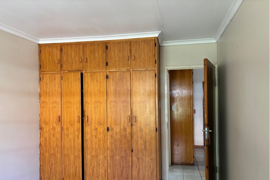 To Let 2 Bedroom Property for Rent in Harrismith Free State